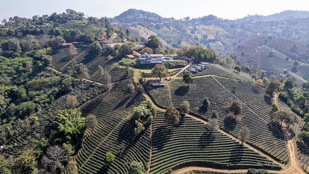 Wata Khiri By Wang Put Tan